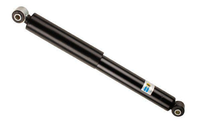 Bilstein 19-100180 Shock Absorber Rear VW Lt35 Mercedes 901 Sprinter — Shocks & Struts