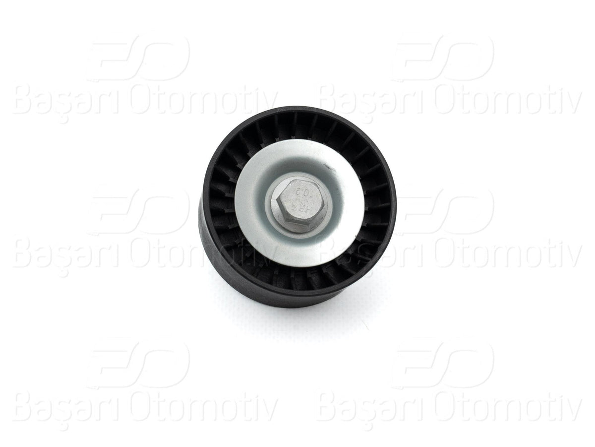 Wisco 2253057-00 Timing Belt Tensioner Bearing Opel Antara A Chevrolet Captiva Cruze Orlando 2.0-2.2 1 — Pulleys & Tensioners