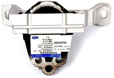 Ford Connect 1.5 TDCI Engine Mount - Compatible with 2014-2020 Models — Mounts