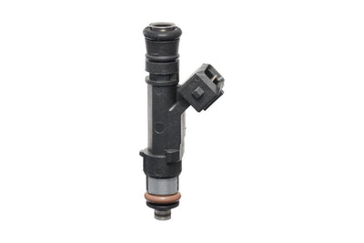 Valeo 348209 Injector Opel Astra J Insignia Cruze 1.4 Net — Fuel Delivery