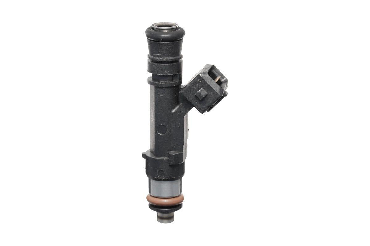 Valeo 348209 Injector Opel Astra J Insignia Cruze 1.4 Net — Fuel Delivery