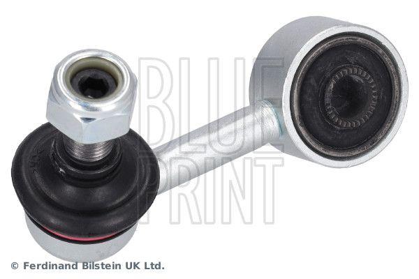Blue Print ADBP850015 Mitsubishi L200 15-Left Front Sway Bar Link