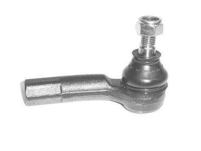 Votto 15-14209 15.14209 /Right Tie Rod End (VW Polo 02-15 Seat Ibiza 03-15 Skoda Fabia 00-15) — Tie Rods & Linkage