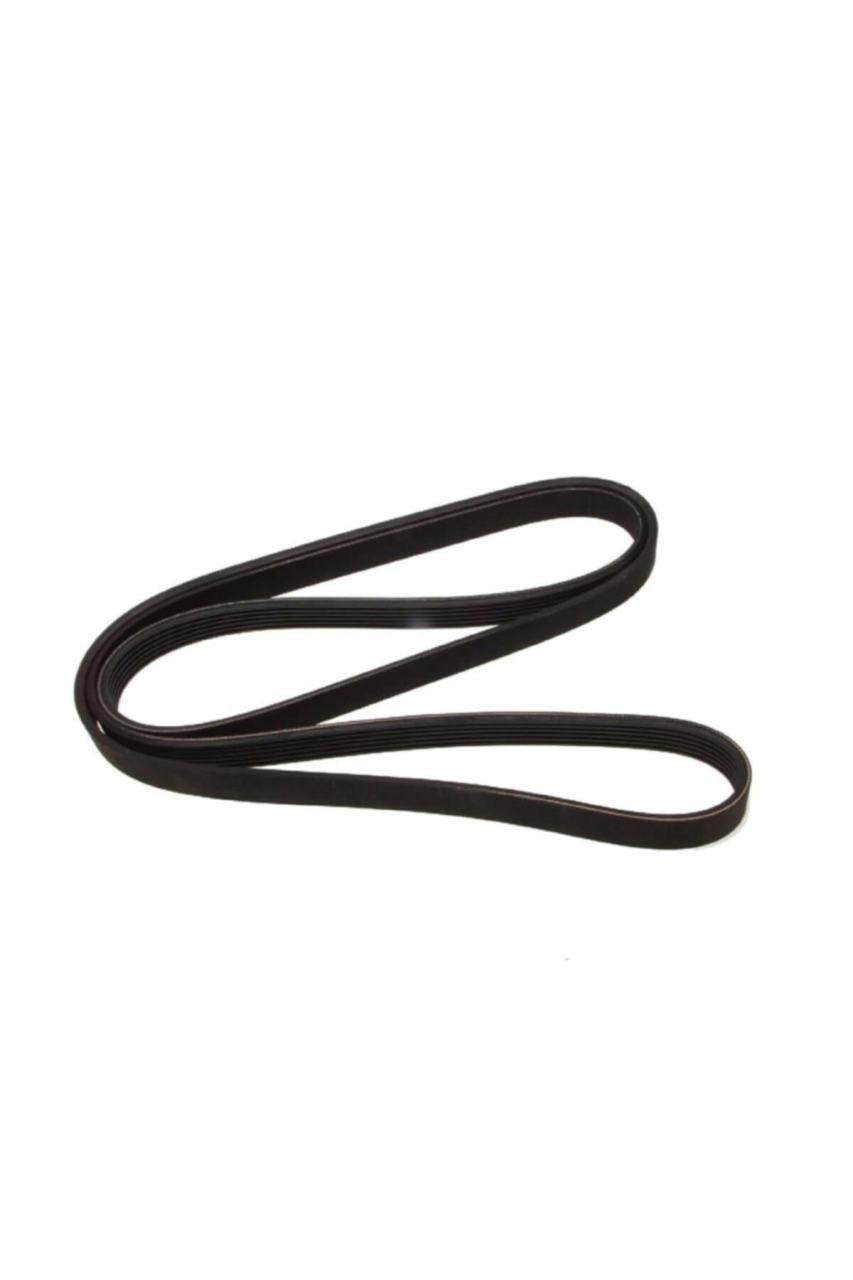 BOSCH BMW X6 E71 V Belt - Compatible With 40dx Models — Belts