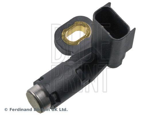Blue Print ADA107219 Crankshaft Sensor Chrysler Grand Voyager III — Pistons & Rotating