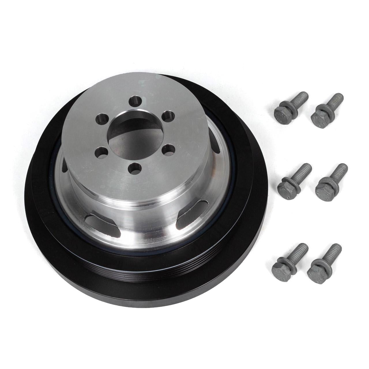 psa-1623179280-crank-pulley, crank-pulley-eb2dt-3008, high-quality-crank-pulley, psa-crank-pulley-for-mechanics PSA 1623179280 Crank Pulley EB2DT 3008 P84 | Ideal for Car Owners and Mechanics PSA 1623179280 Crank Pulley - High Quality Engine Part psa-1623179280, crank-pulley, engine-part, automotive-repair, car-owners, mechanics, high-quality-pulley, eb2dt, automotive, ai-generated