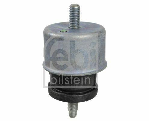 FEBI Transmission Mount - Daily IV V 11 — Mounts