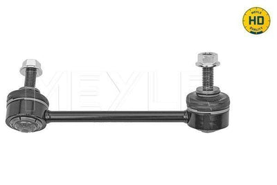 Meyle 18-160600010-HD Sway Bar Link R.Rover Evoque /E-Pace Right Rear