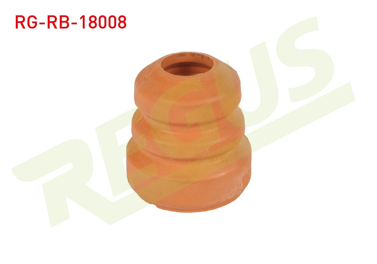 REGUS RG-RB-18008 Suspension Mount Front Linea / Fiorino / Bipper / Nemo — Control Arms & Ball Joints