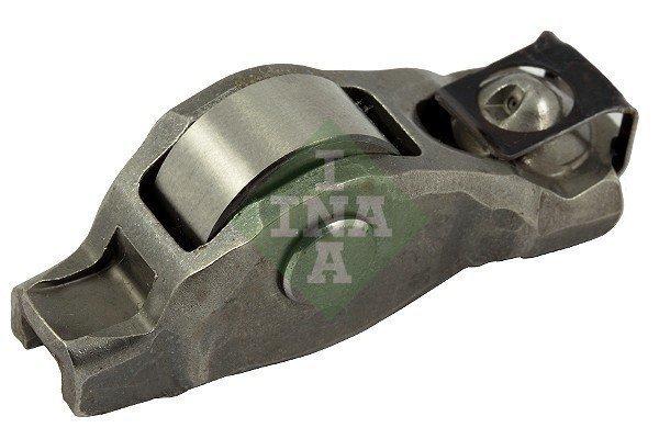 INA 422023610 Skoda Citigo 2012 Model onwards 1.0 Motor (CYHA-CYHB) Rocker Arm — Valvetrain