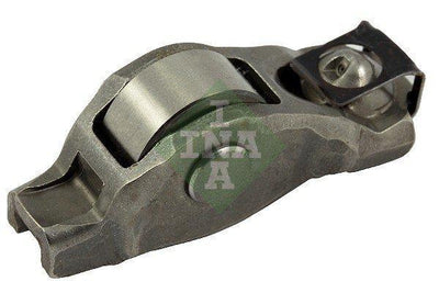 INA 422023610 Skoda Citigo 2012 Model onwards 1.0 Motor (CYHA-CYHB) Rocker Arm — Valvetrain