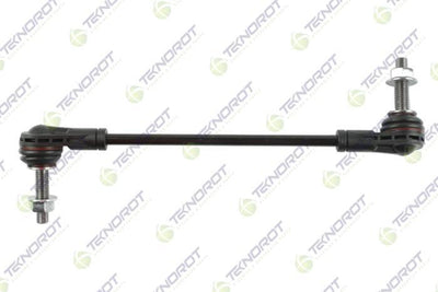 Teknorot CH-1196 Opel Sway Bar Link Astra K Right — Sway Bars & Links