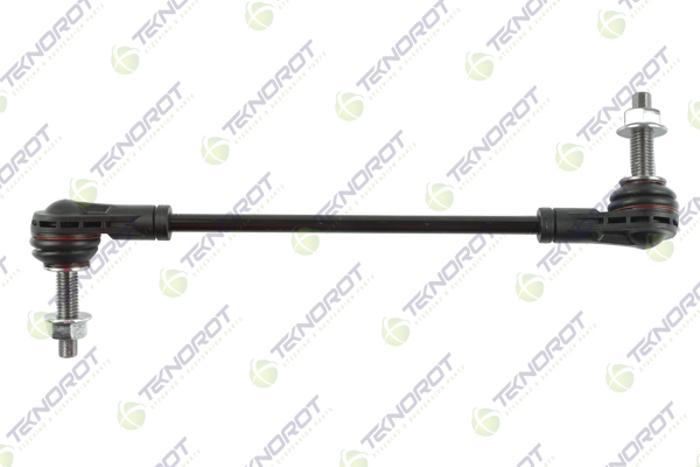 Teknorot CH-1196 Opel Sway Bar Link Astra K Right — Sway Bars & Links