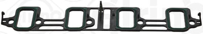 Elring 802.730 Gasket Manifold Hummer Cadillac Intake — Gaskets & Seals