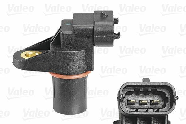 VALEO 253825 — Engine Management Sensors
