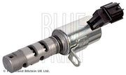 blueprint-excentric-oil-control-valve, toyota-corolla-avensis-oil-control-valve Blueprint ADBP740027 - Excentric Oil Control Valve for Toyota Corolla 14-1.6 (2002-2007) & Avensis 1.6-1.8 (2003-2008) Blueprint Oil Control Valve for Toyota Corolla & Avensis blueprint, oil-control-valve, toyota-corolla, toyota-avensis, car-parts, engine-parts, mechanics, car-owners, auto-repair, ai-generated