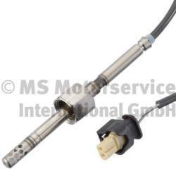Pierburg Exhaust Temperature Sensor 7.11020.16.0 - Compatible with 07-C Series Models — Temperature Sensors & Switches
