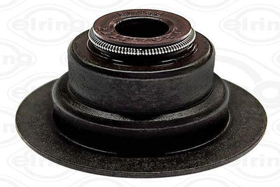 Elring 161.110 Valve Stem Seal Grand Cherokee 3.0