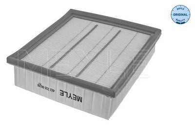 Meyle 6123210028 Meyle 612 321 0028 /Air Filter Opel Corsa D /E 1.0 /1.2 /1.3D /1.4 — Air & Cabin Filters