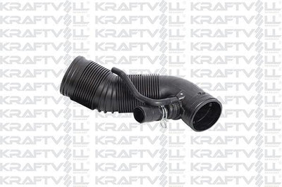 KRAFTVOLL Air Filter Hose for 1997-2009 Skoda Octavia 1.6 Gasoline Engines — Air & Cabin Filters