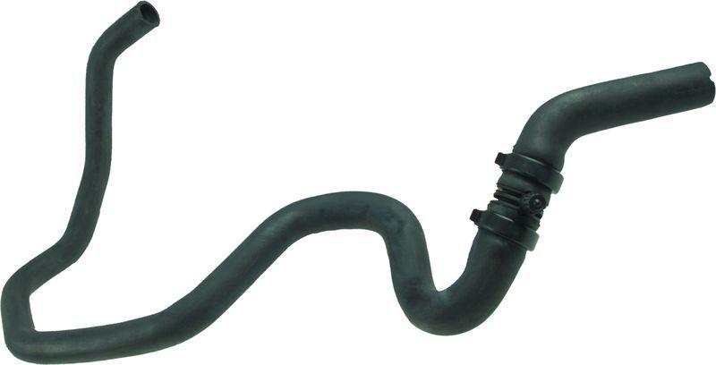 RAPRO Heater Hose 09-Logan-Sandero 1.6 16V — Hoses & Tanks