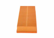bosch-air-filter-1457429814, air-filter-for-m50-models BOSCH Air Filter 1457429814 - Compatible with M-50 Models | 137mm x 150mm x 57mm BOSCH Air Filter - M-50 Compatibility bosch, air-filter, car-maintenance, automotive, engine-parts, quality-filter, m50-compatible, engine-performance, filtration, ai-generated
