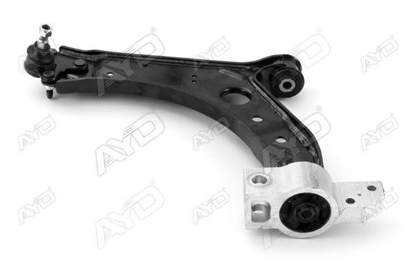 AYD 97-03451 Control Arm Left Complete Octavia 04 > Caddy III 04 > Golf V 03 > — Control Arms & Ball Joints