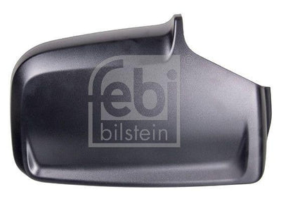 Febi Bilstein 102570 Outer Dikiz Mirror Cover Left Sprinter 906 06 > 16 Crafter 06 > 16 — Mirrors