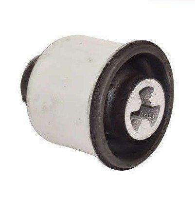 KRAFTVOLL Skoda Octavia Rear Axle Bush - 1998-2005 Models — Bushings & Mounts