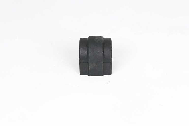 Bsg 15-700-029 Sway Bar Bushing Front E46 Bm 00-05 — Bushings & Mounts