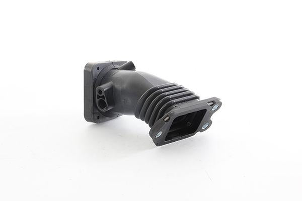 Bsg 30-720-271 Air Filter Hose Fiesta / Fusion 1.6 TDCi 04-12