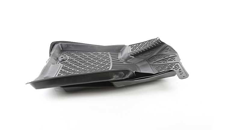 Bsg 40-934-036 Paspas 3D Havuzlu Tucson Gasoline-Diesel 2015 — Comfort & Protection Accessories