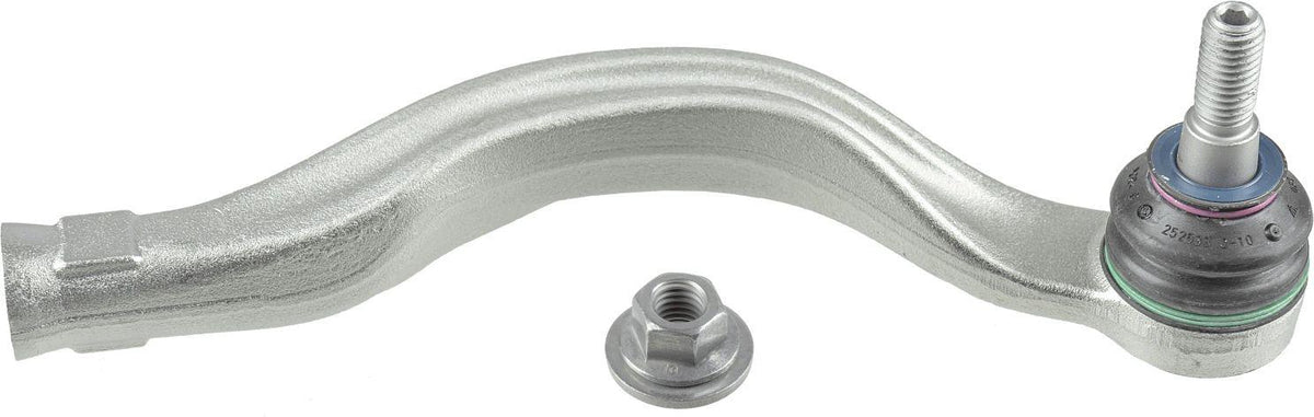 Lemförder 4355301 Tie Rod End Maserati Ghibli III (M157) Right