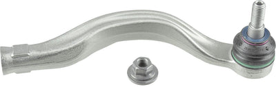 Lemförder 4355301 Tie Rod End Maserati Ghibli III (M157) Right