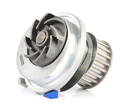 Bsg 65-500-013 Water Pump Vectra A Astra F 18Sv C18nz 20Ne C20ne 88-93 — Water Pump & Thermostat