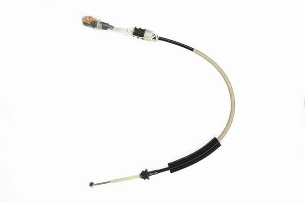 CAVO Mechanical Shifter Cable - Vites Cable 13-Transit Courier 6 Vites — Transmission Parts