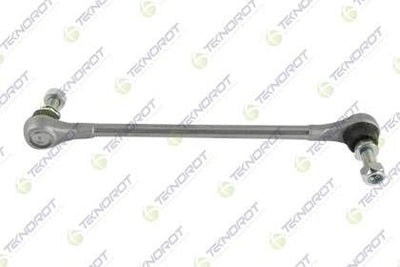 Teknorot FO-236 *2 Front Sway Bar Link Fiesta 08 > 17 Courier 14 > — Sway Bars & Links