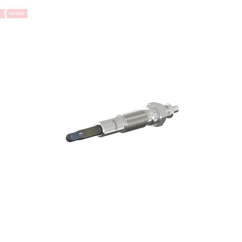 Denso DG146 Glow Plug JP Bongo 2.7 Ranger/B2500/Besta-Pregio-K2700 Set of 10 — Coils & Plugs