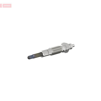 Denso DG146 Glow Plug JP Bongo 2.7 Ranger/B2500/Besta-Pregio-K2700 Set of 10