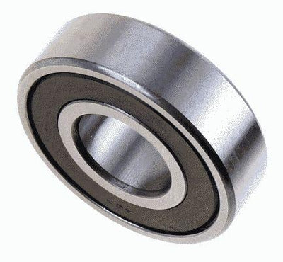 Sachs 1863869010 Clutch Klavuz Bearing W201 W202 W124 Sprinter 96 — Clutch & Flywheel