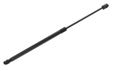 MGA 93662 Hood Gas Strut (Audi: Q7 07-15) — Support Rods & Struts