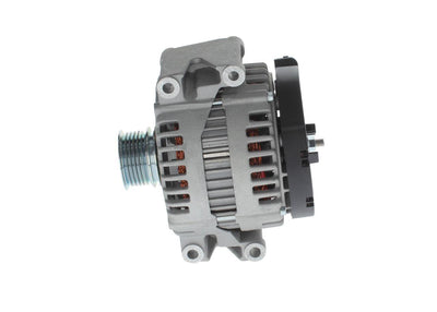 Bosch 1986A00766 Starter Generator 204 211 212 221 164 272 273 — Starting & Charging