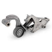ina mini cooper s r52 tensioner block complete, ina complete tensioner block for mini cooper s r52 INA Mini Cooper S R52 Tensioner Block - Complete Unit for Car Owners & Automotive Technicians INA Mini Cooper S R52 Tensioner Block Complete mini-cooper, tensioner-block, ina, automotive-repair, car-maintenance, car-owners, automotive-technicians, replacement-parts, vehicle-maintenance, ai-generated