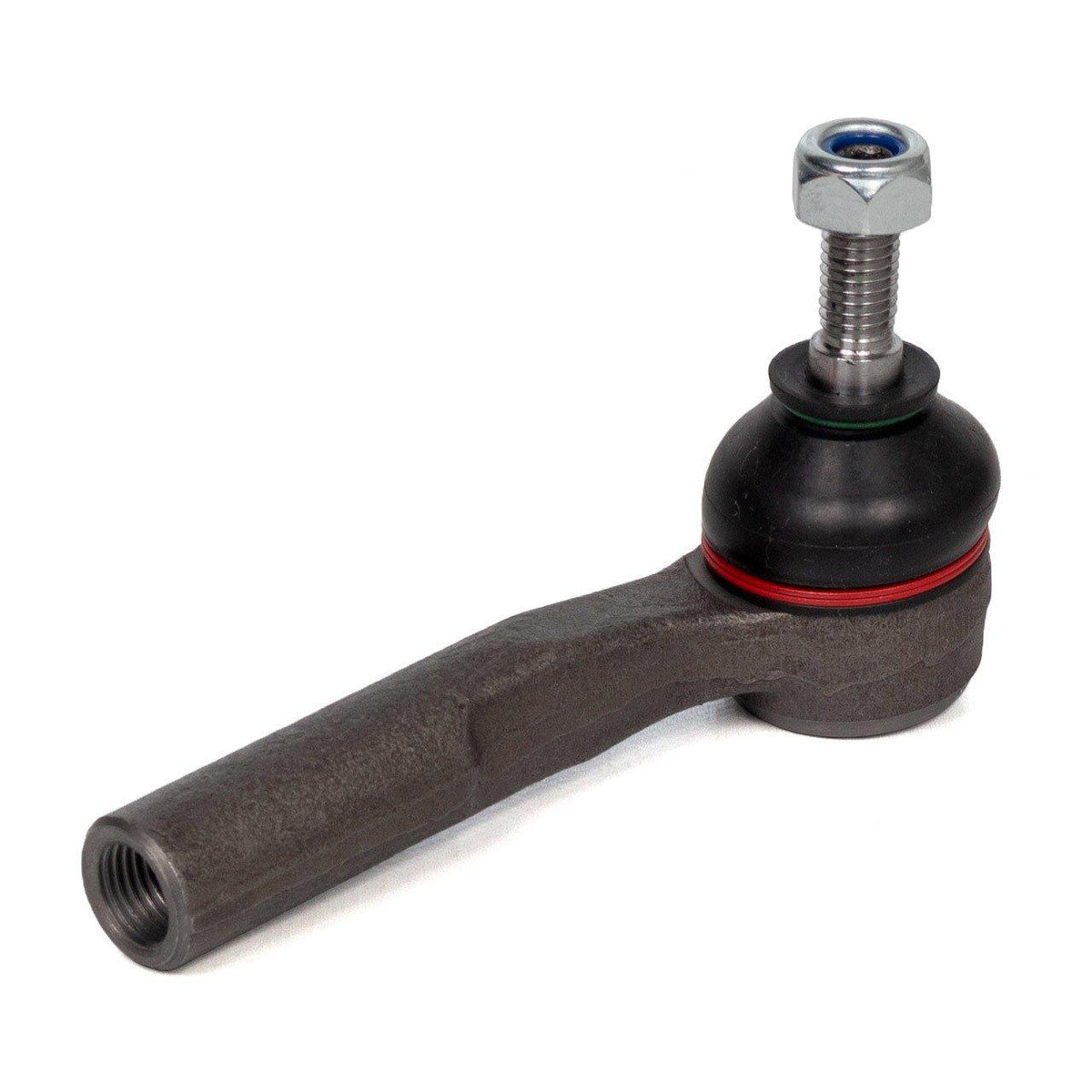 Peugeot Bipper Front Right Tie Rod End - Aftermarket Part for 2010-2017 Models — Auto Parts Hall, Tie Rods & Linkage