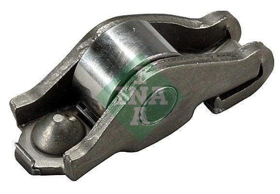 INA Pinion Button Emme 422011010 - Engine Timing Control for Starex, Bongo, Sorento — Switches & Relays