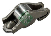 ina pinyon tusu emme part 422011010, engine timing control for stares bongo sorento INA Pınyon Tusu Emme 422011010 - Engine Timing Control for Starex, Bongo, Sorento | 2.5 CRDi INA Pınyon Tusu Emme - Engine Timing Control ina, pinyon-tusu-emme, engine-timing-control, automotive-parts, car-maintenance, car-accessories, engine-components, automotive-technicians, car-owners, ai-generated