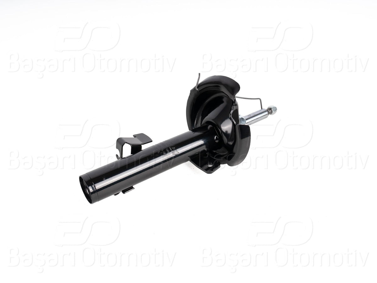 Wisco 3193073-00 Shock Absorber Front Left (Gas Charged) Ford Focus 1.6 2004 >