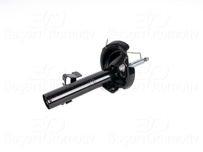 Wisco 3193073-00 Shock Absorber Front Left (Gas Charged) Ford Focus 1.6 2004 >