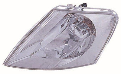 Depo 441-1523R-AE Turn Signal Lamp Front Right Volkswagen Passat B5 97-00 — Tail, Signal & Reflectors