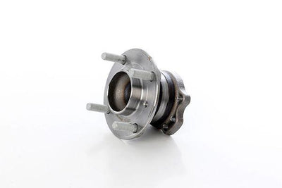 Bsg 30-605-024 Wheel Hub Rear Courier / B-Max Bm 11 — Hub Assemblies